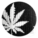 Huckleberry Design Socks Long