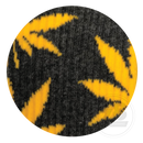 Huckleberry Design Socks Long