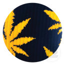 Huckleberry Design Socks Short Ankle