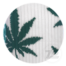 Huckleberry Design Socks Long