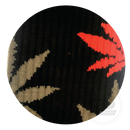 Huckleberry Design Socks Long