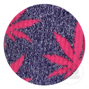 Huckleberry Design Socks Short Ankle