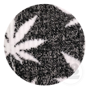 Huckleberry Design Socks Long