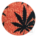 Huckleberry Design Socks Long