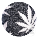 Huckleberry Design Socks Short Ankle