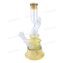 Unbrand Color Change Beaker