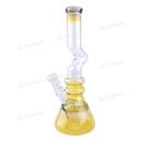 Unbrand Color Change Beaker