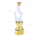 Unbrand Color Change Beaker