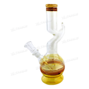 Unbrand Color Change Beaker