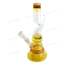 Unbrand Color Change Beaker