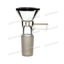 Non Brand Glass Color Top Handle Bowl 14mm - 5Colors