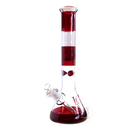 Legendary Glass LG174