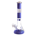 Legendary Glass LG174