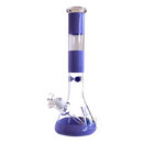 Legendary Glass LG174