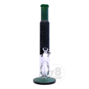 Legendary Glass LG176 Sand Brast