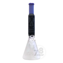 Legendary Glass LG178 Sand Brast