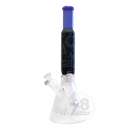 Legendary Glass LG178 Sand Brast