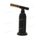 OG Original Butane Torch - 5Colors