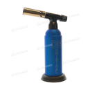 OG Original Butane Torch - 5Colors