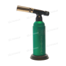 OG Original Butane Torch - 5Colors