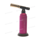 OG Original Butane Torch - 5Colors