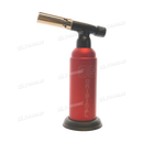 OG Original Butane Torch - 5Colors