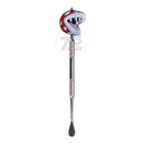 Metal Dabber 4.5inch - Piranha Plant