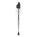Metal Dabber 4.5inch - Bud