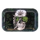 Metal Rolling Tray M size - 008