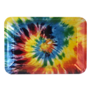 Metal Rolling Tray Small 12 Designs Packege