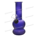 Non Brand Mini Pipe 5inch Fishnet