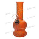 Non Brand Mini Pipe 5inch Fishnet