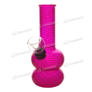 Non Brand Mini Pipe 5inch Fishnet