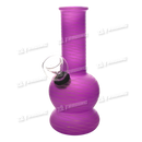 Non Brand Mini Pipe 5inch Fishnet