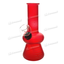 Non Brand Mini Pipe 5inch Fishnet