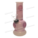 Non Brand Mini Pipe 5inch Sunflower