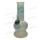 Non Brand Mini Pipe 5inch Sunflower