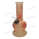 Non Brand Mini Pipe 5inch Sunflower