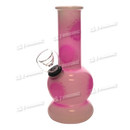 Non Brand Mini Pipe 5inch Sunflower