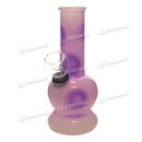 Non Brand Mini Pipe 5inch Sunflower