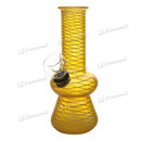 Non Brand Mini Pipe 5inch Fishnet