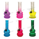 Non Brand Mini Pipe 5inch