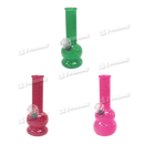 Non Brand Mini Pipe 6inch Fishnet