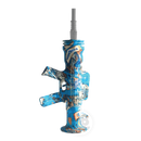 Nectar Collecter Machine Gun