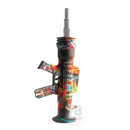 Nectar Collecter Machine Gun