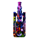 Nectar Collecter Kit