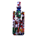 Nectar Collecter Kit