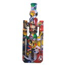 Nectar Collecter Kit