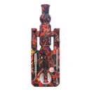 Nectar Collecter Kit