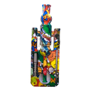 Nectar Collecter Kit